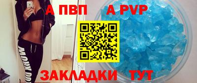крисы Новодвинск